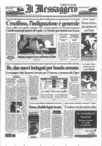 giornale/RAV0108468/2003/n. 294 del 27 ottobre